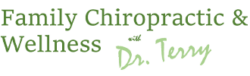 Family Chiropractic & Wellness