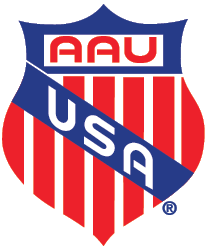 AAU USA Taekwondo