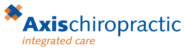 axis-chiropractic-clinic-logo