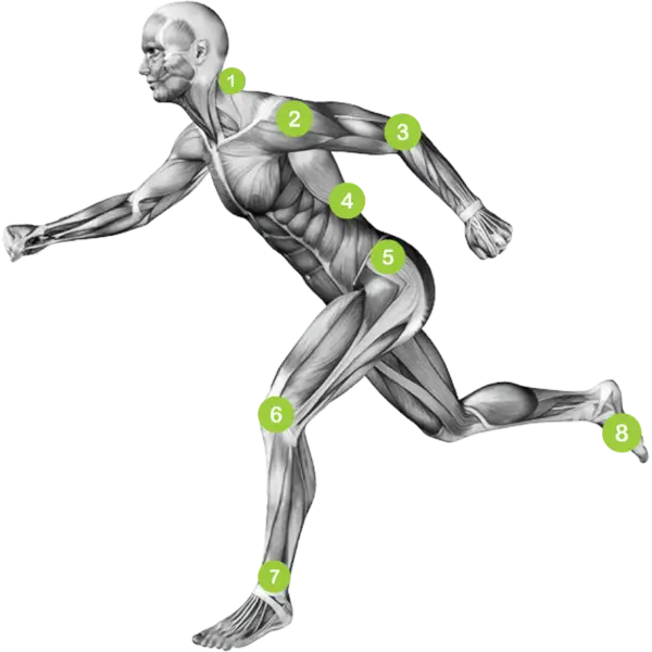 axis-chiropractic-dr-rabbonni-tacusalme-what-pain-we-help-with