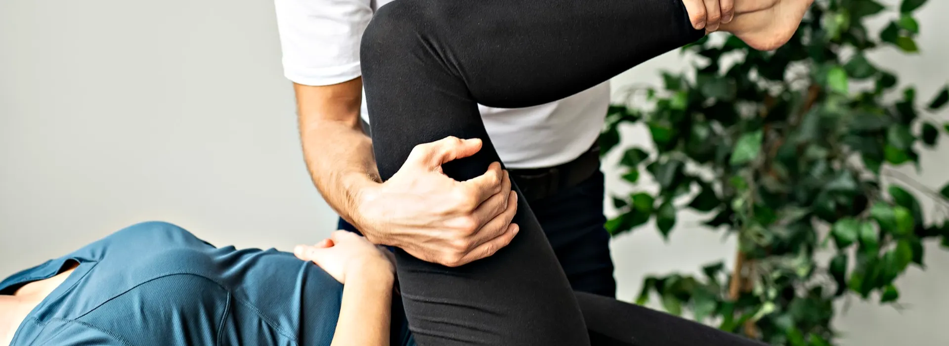 preventative chiropractic care performance